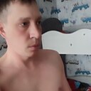 Знакомства: Yuri, 34 года, Черногорск
