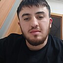 Знакомства: Maks, 23 года, Ужур