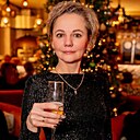 Знакомства: Ксения, 43 года, Клин