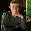 Знакомства: Анастасия, 47 лет, Архангельск