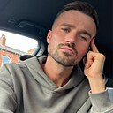 Знакомства: Юра, 20 лет, Бобров