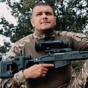 Знакомства: Денис, 33 года, Ростов-на-Дону