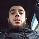 Знакомства: Аслан, 26 лет, Нальчик