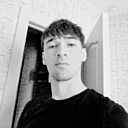 Знакомства: Дмитрий, 34 года, Новокузнецк