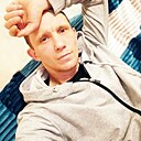Знакомства: Vany, 33 года, Химки