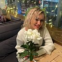 Знакомства: Tinsfox, 39 лет, Бодайбо