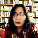 Знакомства: Александр, 37 лет, Якутск