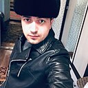 Знакомства: Коля, 38 лет, Порхов