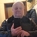 Знакомства: Сергей, 60 лет, Йошкар-Ола