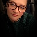 Знакомства: Ярослава, 55 лет, Варшава