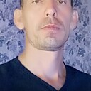 Знакомства: Генадий, 35 лет, Чита