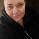 Знакомства: Зоя, 45 лет, Красноярск