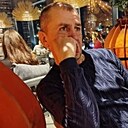 Знакомства: Сергей, 50 лет, Красноярск