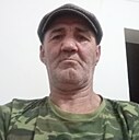 Знакомства: Сашка, 61 год, Буйнакск