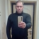 Знакомства: Евгений, 40 лет, Красноуральск