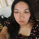 Знакомства: Олеся, 40 лет, Южно-Сахалинск