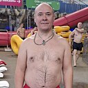 Знакомства: Дмитрий, 38 лет, Ельня