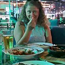 Знакомства: Alyona, 36 лет, Лодзь