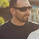 Знакомства: Ле, 37 лет, Новосибирск