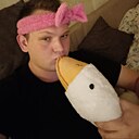 Знакомства: Влад, 23 года, Брянск