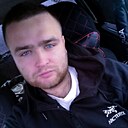 Знакомства: Данил, 23 года, Хабаровск