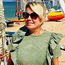 Знакомства: Светлана, 48 лет, Набережные Челны