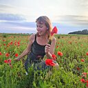 Знакомства: Настя, 35 лет, Домодедово