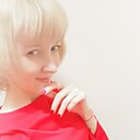 Знакомства: Оля, 36 лет, Ступино