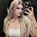 Знакомства: Lerchik, 26 лет, Майкоп