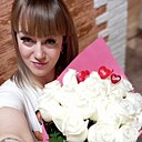 Знакомства: Рита, 35 лет, Стаханов