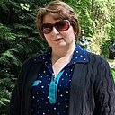 Знакомства: Светлана, 52 года, Великий Новгород