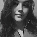 Знакомства: Надежда, 24 года, Якутск