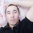 Знакомства: Данияр, 36 лет, Атырау(Гурьев)