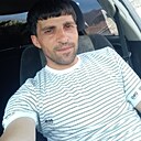 Знакомства: Арман, 33 года, Муравленко