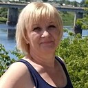 Знакомства: Анна, 55 лет, Витебск