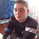 Знакомства: Евгений, 30 лет, Отрадная