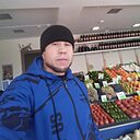 Знакомства: Халимбой, 41 год, Худжанд