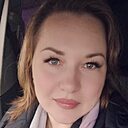 Знакомства: Elena, 53 года, Саров