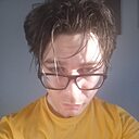 Знакомства: Даниил, 26 лет, Уфа