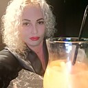 Знакомства: Наталья, 43 года, Балаково