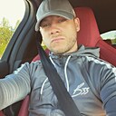 Знакомства: Алексей, 35 лет, Челябинск