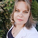 Знакомства: Анна, 42 года, Касимов