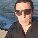 Знакомства: Orhan, 52 года, Баку