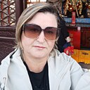Знакомства: Тата, 51 год, Хабаровск