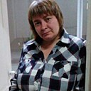 Знакомства: Ляля, 42 года, Хабаровск