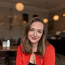 Знакомства: Светлана, 18 лет, Шумерля