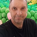 Знакомства: Дмитрий, 43 года, Анапа