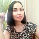 Знакомства: Ксюша, 40 лет, Череповец
