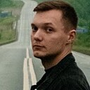 Знакомства: Дмитрий, 28 лет, Киров