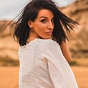 Знакомства: Yana, 40 лет, Крымск